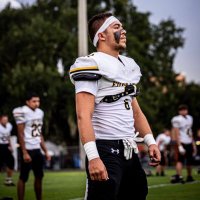 Josiah Lozano (@josiah_lozano3) 's Twitter Profile