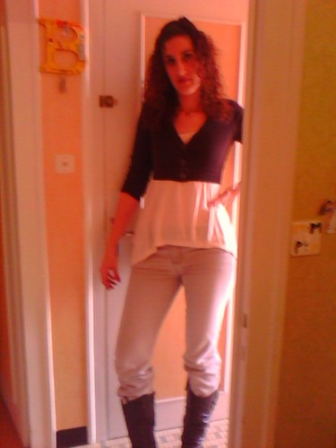 sabrinafaya's profile picture. 