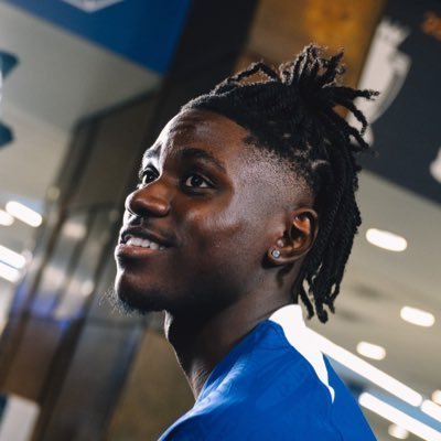 JPochout9212's profile picture. Artist | Htx Lash Tech | LLMG