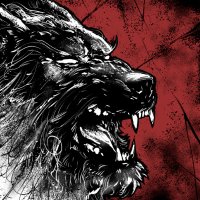 Fenris Comix (@fenriscomix) 's Twitter Profile Photo Fenris Comix (@fenriscomix) 's Twitter Profile Photo