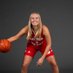 Faith Pappas (@faith_pappas) Twitter profile photo Faith Pappas (@faith_pappas) Twitter profile photo