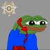 Callin All Frens (@DialdFrens) Twitter profile photo