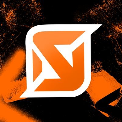 Official @OregonState Esports Club | Valorant, League of Legends, Overwatch, Rocket League | Discord: https://t.co/ZuLuOzRHWL