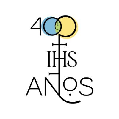 PUJSostenible's profile picture. Bienvenido al sitio oficial de Sostenibilidad de la Pontificia Universidad Javeriana #JaverianaSostenible