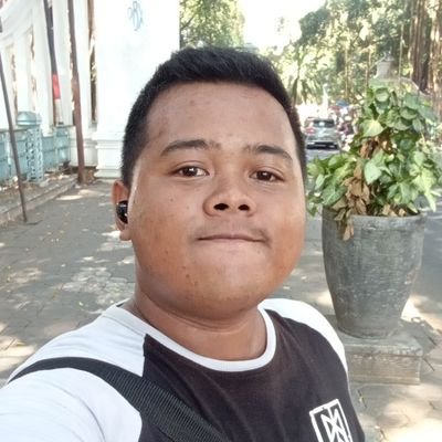 Ghevan_S's profile picture. Just Ordinary ChubBoy 🥰🥰 
Love yo travelling