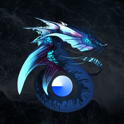 CAbiayi's profile picture. 58Q2U28H
Crypto expert and community manager ❤️
⛺ #camper4life