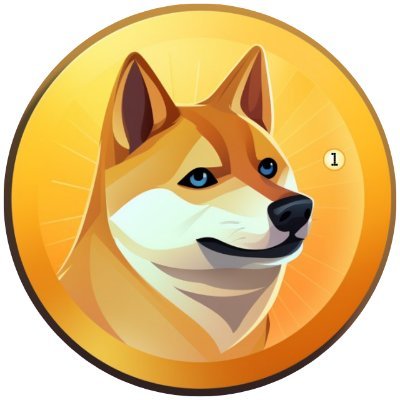 Elon and Doge: A billionaire's meme bond fuels crypto dreams.

Website -  
Tg - https://t.co/edMZz3p2Ea