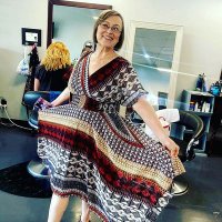Brigitte (@hohenlohe65) 's Twitter Profile Photo Brigitte (@hohenlohe65) 's Twitter Profile Photo