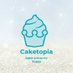 Caketopia🍰🧁🍩 (@caketopiaa) Twitter profile photo