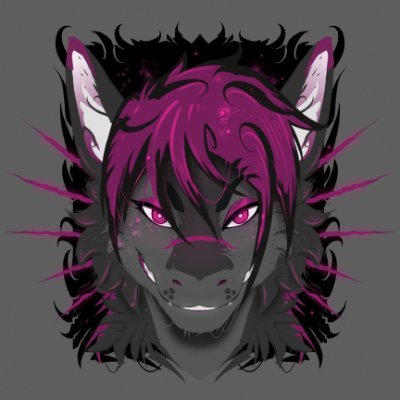 SiN / Grimmさんのプロフィール画像