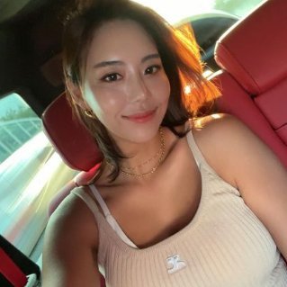 whittle57's profile picture. 그는 저녁을 준비하고 나가기로 약속했습니다.
7시 10시에 만나요 아주아주 😣 아니 9시에 봐요 고마워요🤪
매번 중간을 자르는 분이에요 😳
언제까지 이렇게 살아야 하나?
나는 식료품점에 몇 번 들렀다가 집에 갔다.
머리 잘랐어요 하하하 😉😉
#한강이 느껴지지 않아요 ㅋㅋㅋㅋㅋ