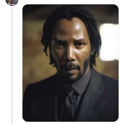 ALLANDEYA1's profile picture. Kenyan,,,tribe ALL