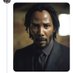 AllanWise (@allandeya1) Twitter profile photo AllanWise (@allandeya1) Twitter profile photo