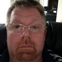 Greg Freeman - @mynewjobnursing - Twitter