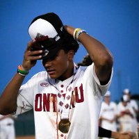 Dante Smith (@dantesmith32) 's Twitter Profile