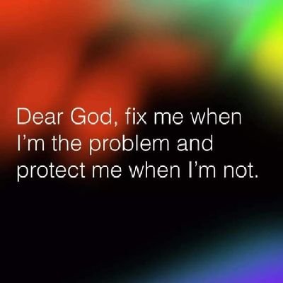 Memes or stuff I think the X world will love, I know what I like to see, so I hope you enjoy and as always God bless. Prayers go up 🙏
Blessings come down!🙏