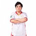 FANCY YESicaN (@fcyyesican97) Twitter profile photo FANCY YESicaN (@fcyyesican97) Twitter profile photo
