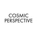 Cosmic Perspective (@considercosmos) Twitter profile photo