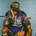 MaurF- (@maurofarias99) Twitter profile photo MaurF- (@maurofarias99) Twitter profile photo