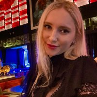 Maria (@mariadlsxaq) 's Twitter Profile