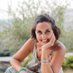 Elif Dogan (@blogcuanne) Twitter profile photo Elif Dogan (@blogcuanne) Twitter profile photo