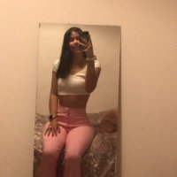 Catarina (@cmarquees_) 's Twitter Profile