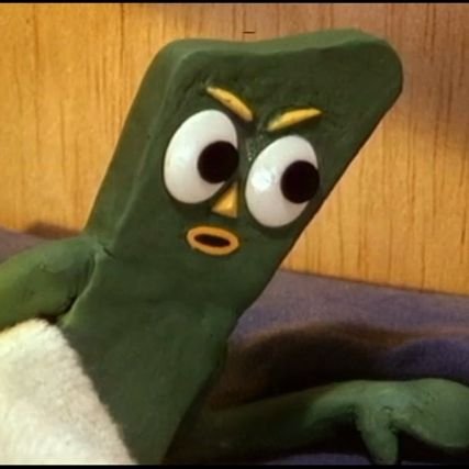 ElephantRider66's profile picture. Look, I don't even know anymore, man.