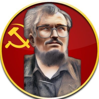 Dylisticles's profile picture. I stream sometimes