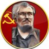 Dylisticles's profile picture. I stream sometimes