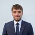 Erwan Halna du Fretay (@e_halna) Twitter profile photo Erwan Halna du Fretay (@e_halna) Twitter profile photo