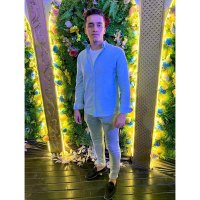 محمااااد (@muhammad_740) 's Twitter Profile