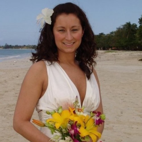 kreestee03's profile picture. 