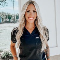 πππ. (@_lil_lex__) 's Twitter Profile