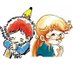 ARAKI Pro. - Shingo Araki & Michi Himeno Anime Art (@arakipro) Twitter profile photo ARAKI Pro. - Shingo Araki & Michi Himeno Anime Art (@arakipro) Twitter profile photo