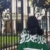 م / نوضا الشهراني ⚖️. (@na_rcv) Twitter profile photo م / نوضا الشهراني ⚖️. (@na_rcv) Twitter profile photo