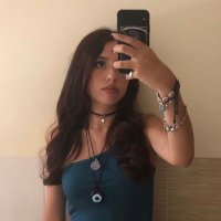 __artem1de__ (@chiarafili_) 's Twitter Profile