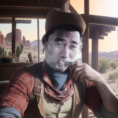 BuiHungQuan1's profile picture. Crypto man