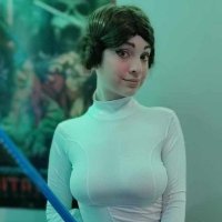 Mint | Daily Reviews Until Oct 17th!(@autisticboobs) 's Twitter Profile Photo