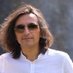 Musa Kayrak (@musakayrak) Twitter profile photo Musa Kayrak (@musakayrak) Twitter profile photo