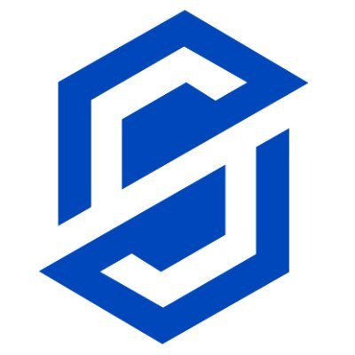 Stoneforged Technologyさんのプロフィール画像