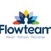 The Flow Team (@theflowteam_ire) Twitter profile photo