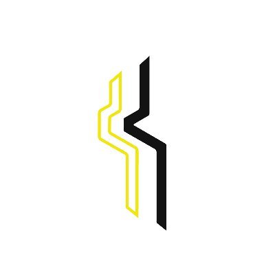 We're creating software to shape the future of business.