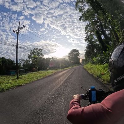 slavejack02's profile picture. 