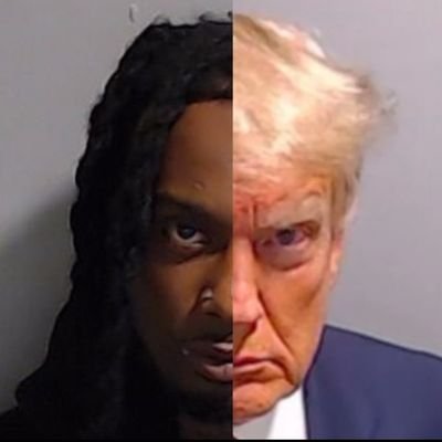 TheDotPb's profile picture. 