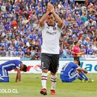 Javier (@jbarrera_b) 's Twitter Profile