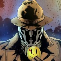 Rorschach(@_rorschach_gt) 's Twitter Profile Photo