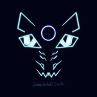 🔞Oracle🔞 (@simulatedoracle) 's Twitter Profile