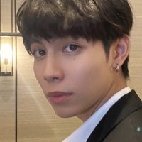 first🐈‍⬛-only friends era🚩 (@mbdata666) 's Twitter Profile