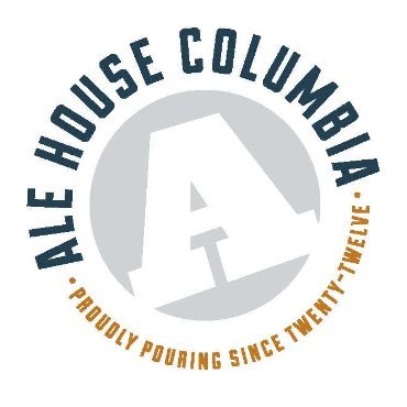 The Ale House, Columbia MD