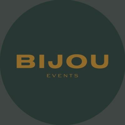 Bijou Events specializes in corporate event planning. We deliver full-service event activation, internationally. Virtually located.Globally operated. 🌍